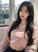 若何对待此事？手术六周