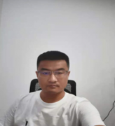 <b>担多项国度天然科学基金等省部级以上项目</b>