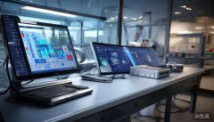 <b>什么人机融合持续性</b>