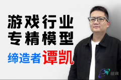 公司已成功获得来出名上市公司恺英收集(股票