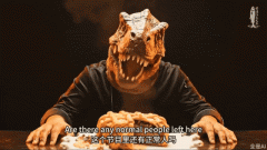 光是6分23秒的第一