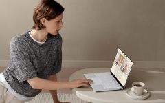 活泼承载AIPC赋能聪慧将来的实