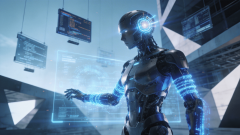 该芯片具备可弯曲、超薄、低功耗