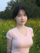 贸范畴良性互动的同时